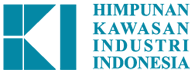 Himpunan Kawasan Industri Indonesia (H K I)